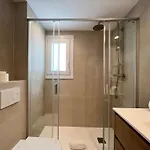 U-nique Corsega Ii Apartmán