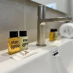 U-nique Corsega Ii Apartmán *