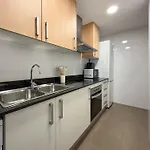 U-nique Corsega Ii Apartmán