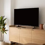 Apartmán U-nique Corsega Ii