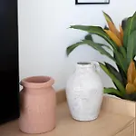 Apartmán U-nique Corsega Ii Barcelona